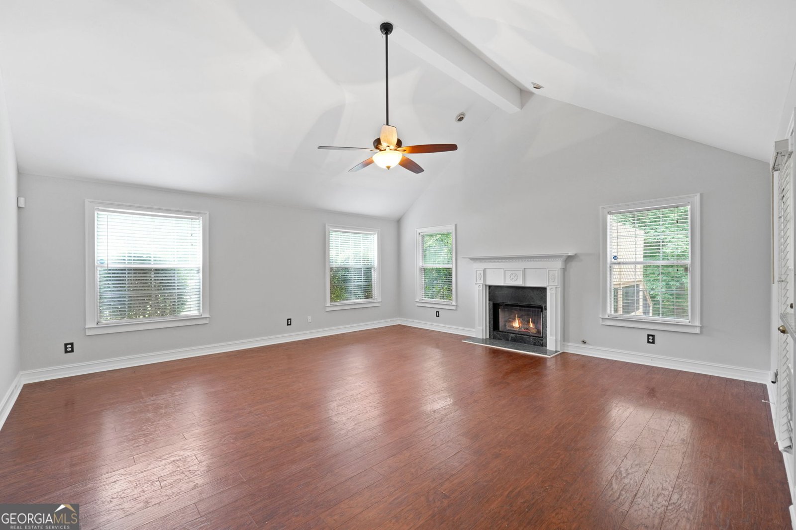 118 Emerald Lane Hampton - 12