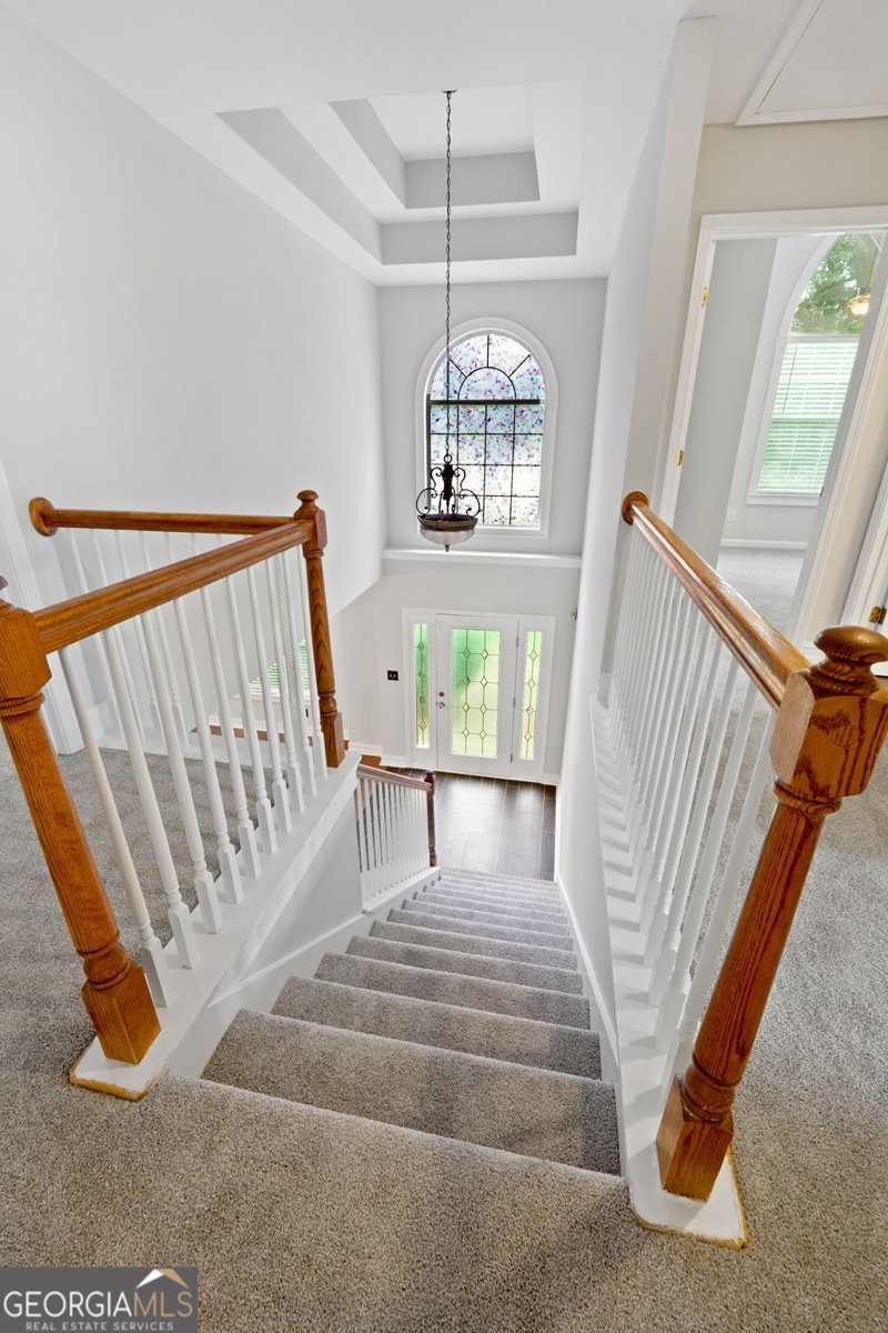 118 Emerald Lane Hampton - 16