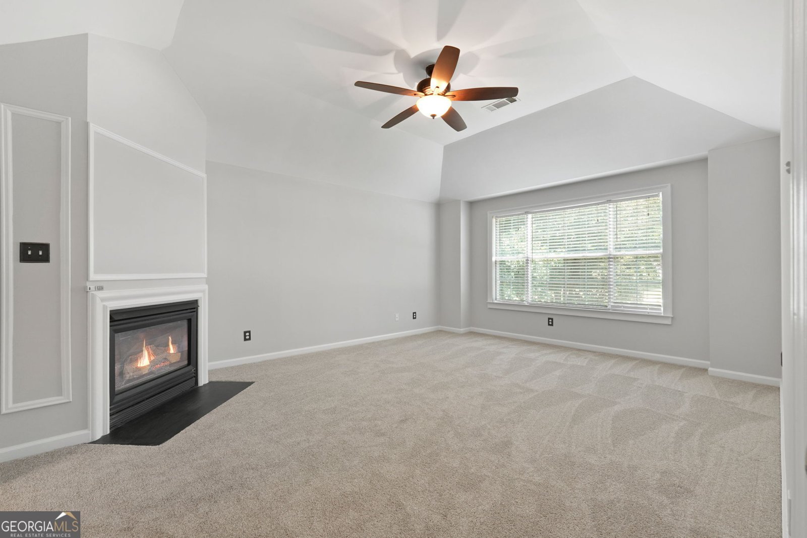 118 Emerald Lane Hampton - 17
