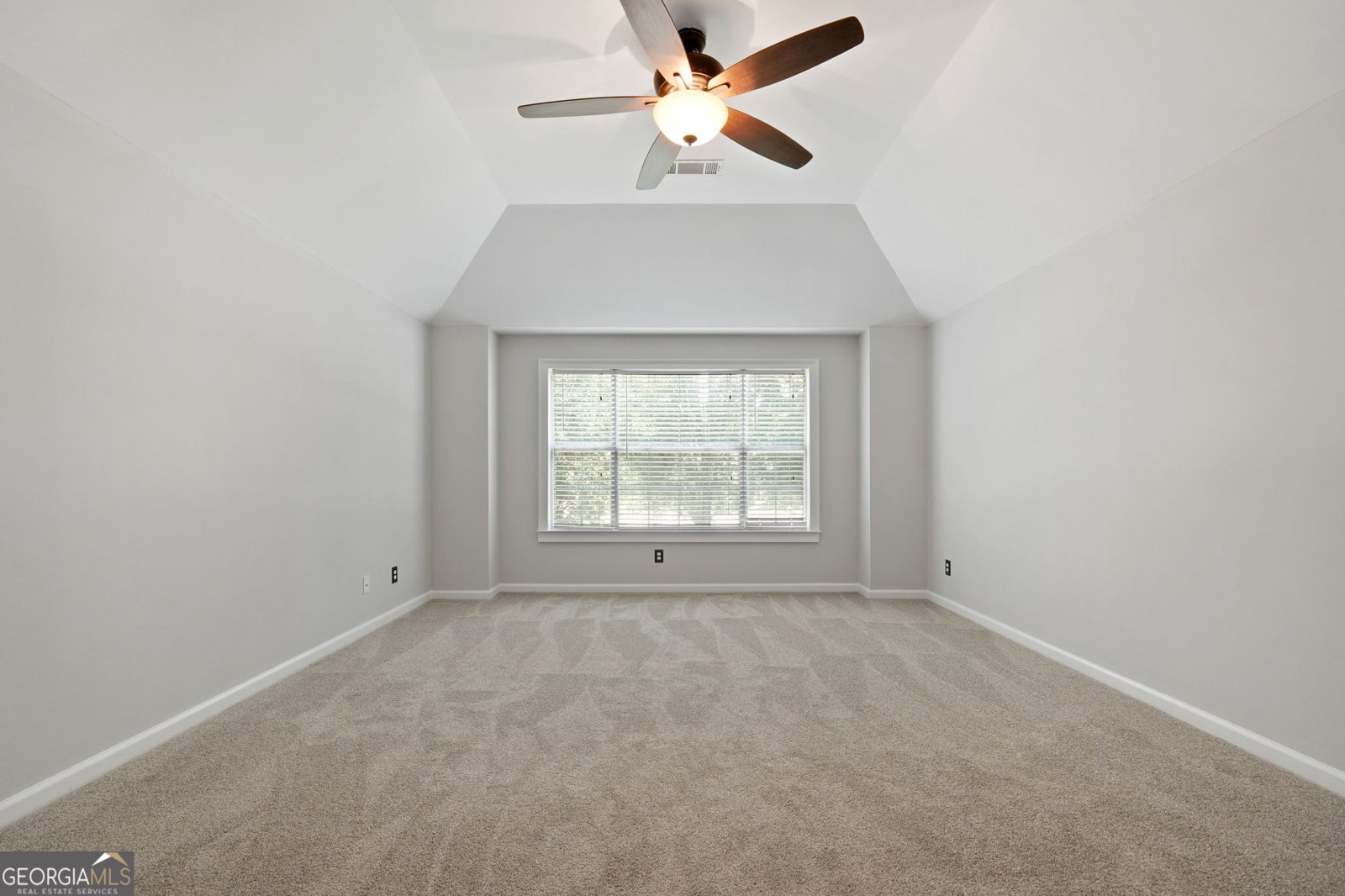 118 Emerald Lane Hampton - 18