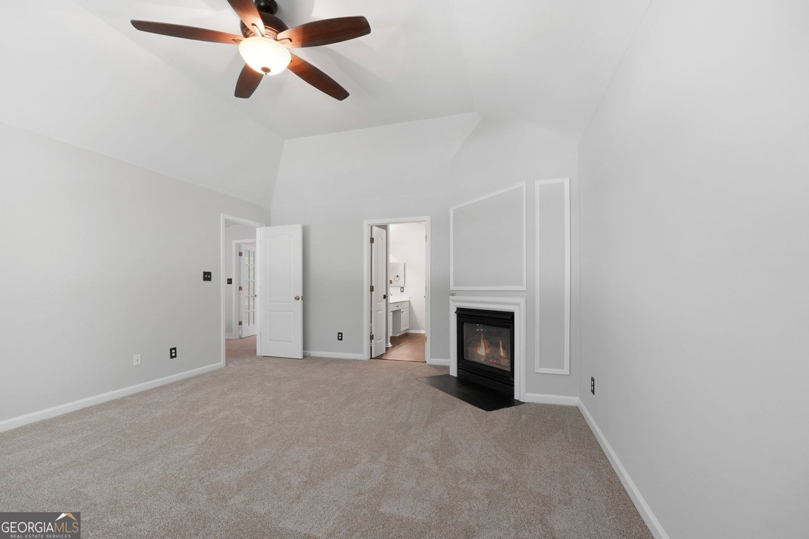 118 Emerald Lane Hampton - 19
