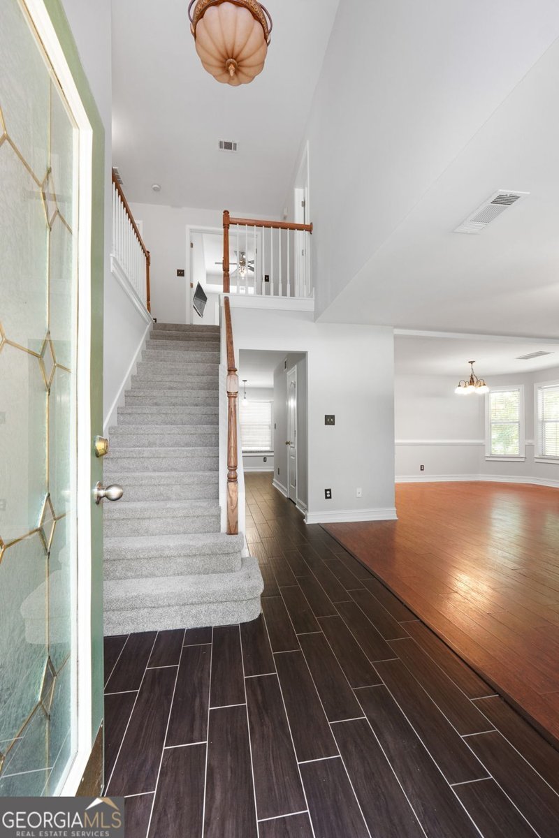 118 Emerald Lane Hampton - 2