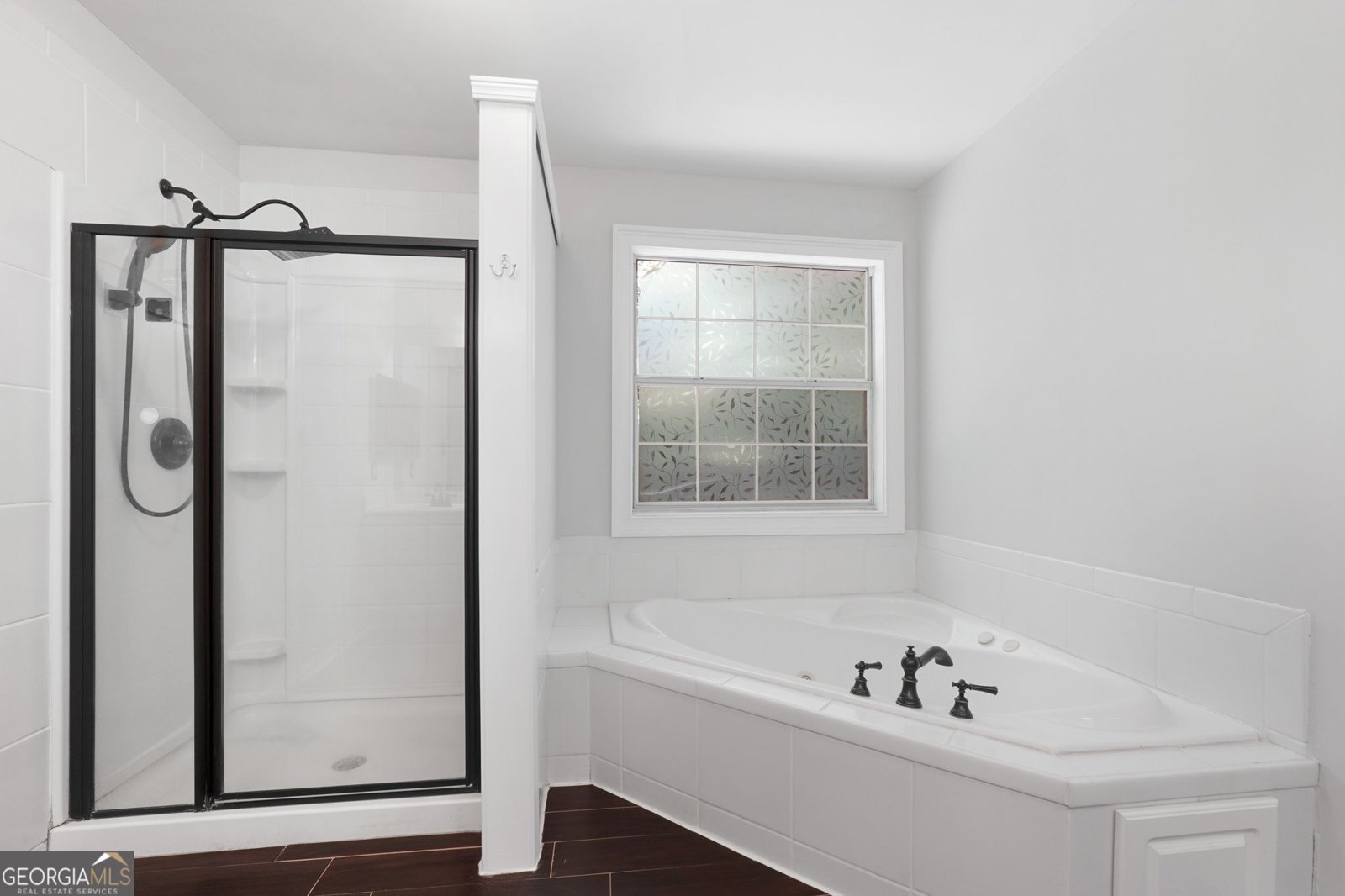 118 Emerald Lane Hampton - 21