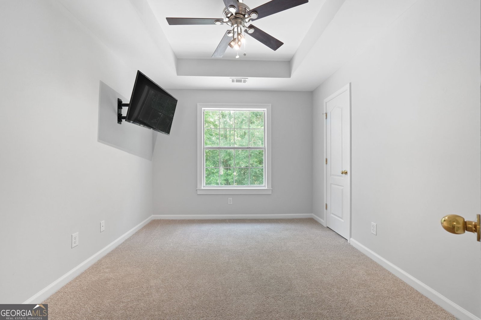 118 Emerald Lane Hampton - 23