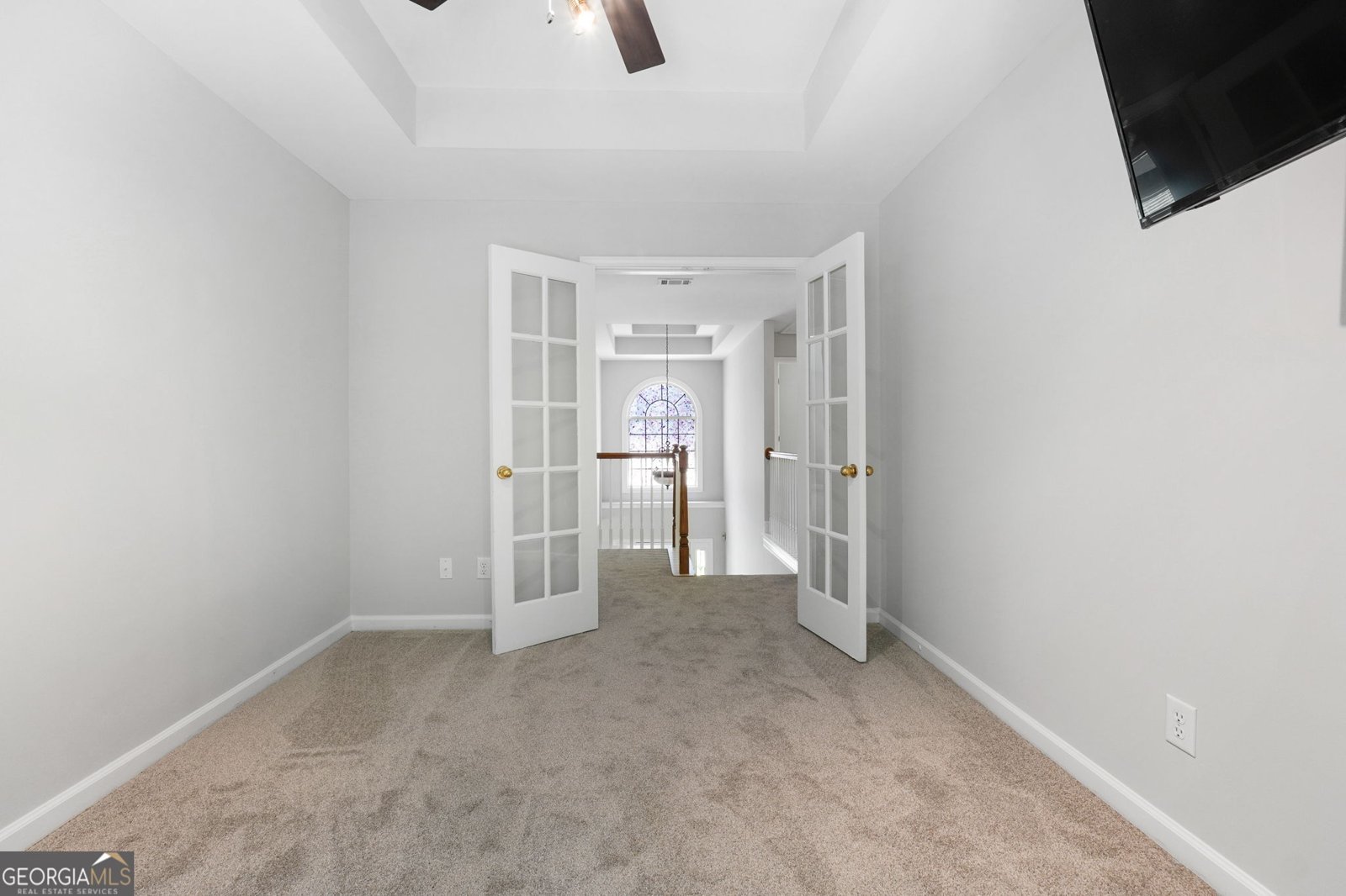 118 Emerald Lane Hampton - 24