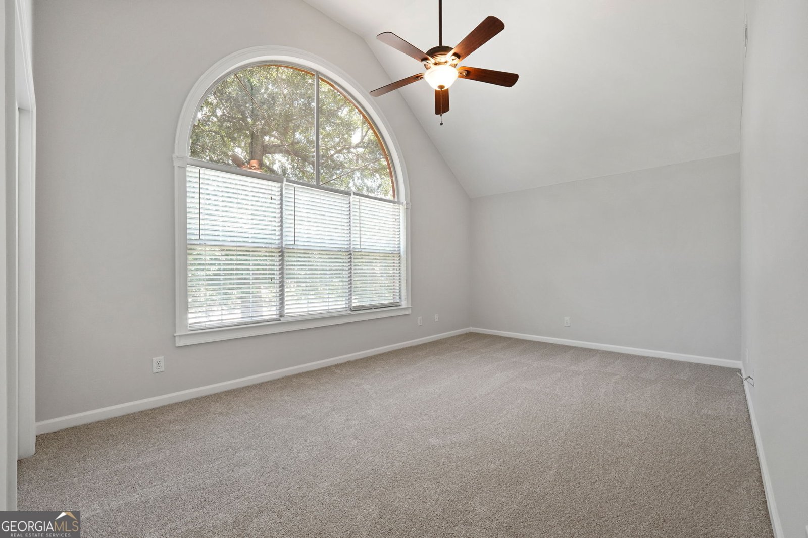 118 Emerald Lane Hampton - 25