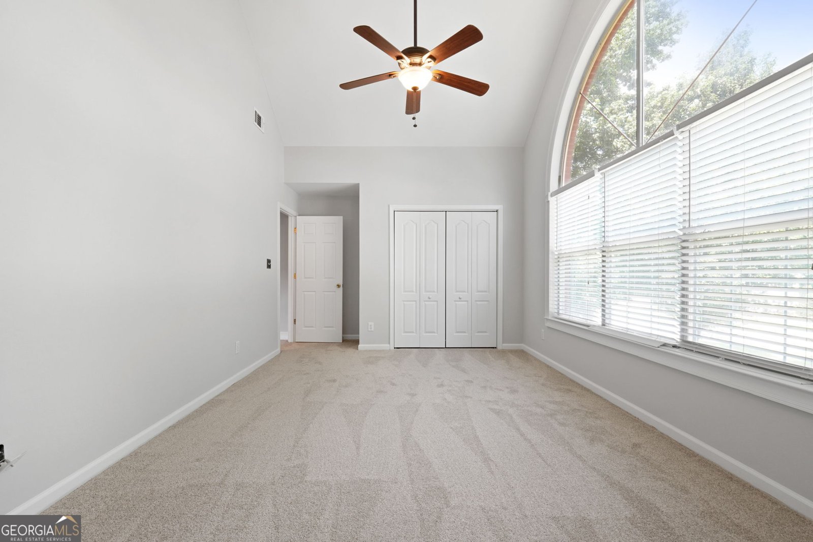 118 Emerald Lane Hampton - 26