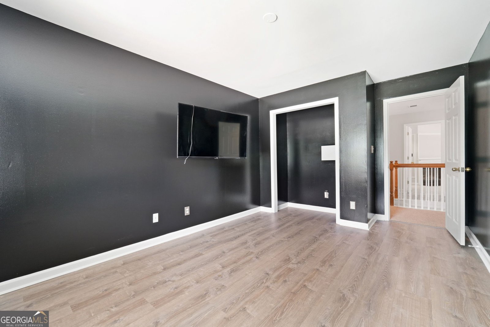 118 Emerald Lane Hampton - 29