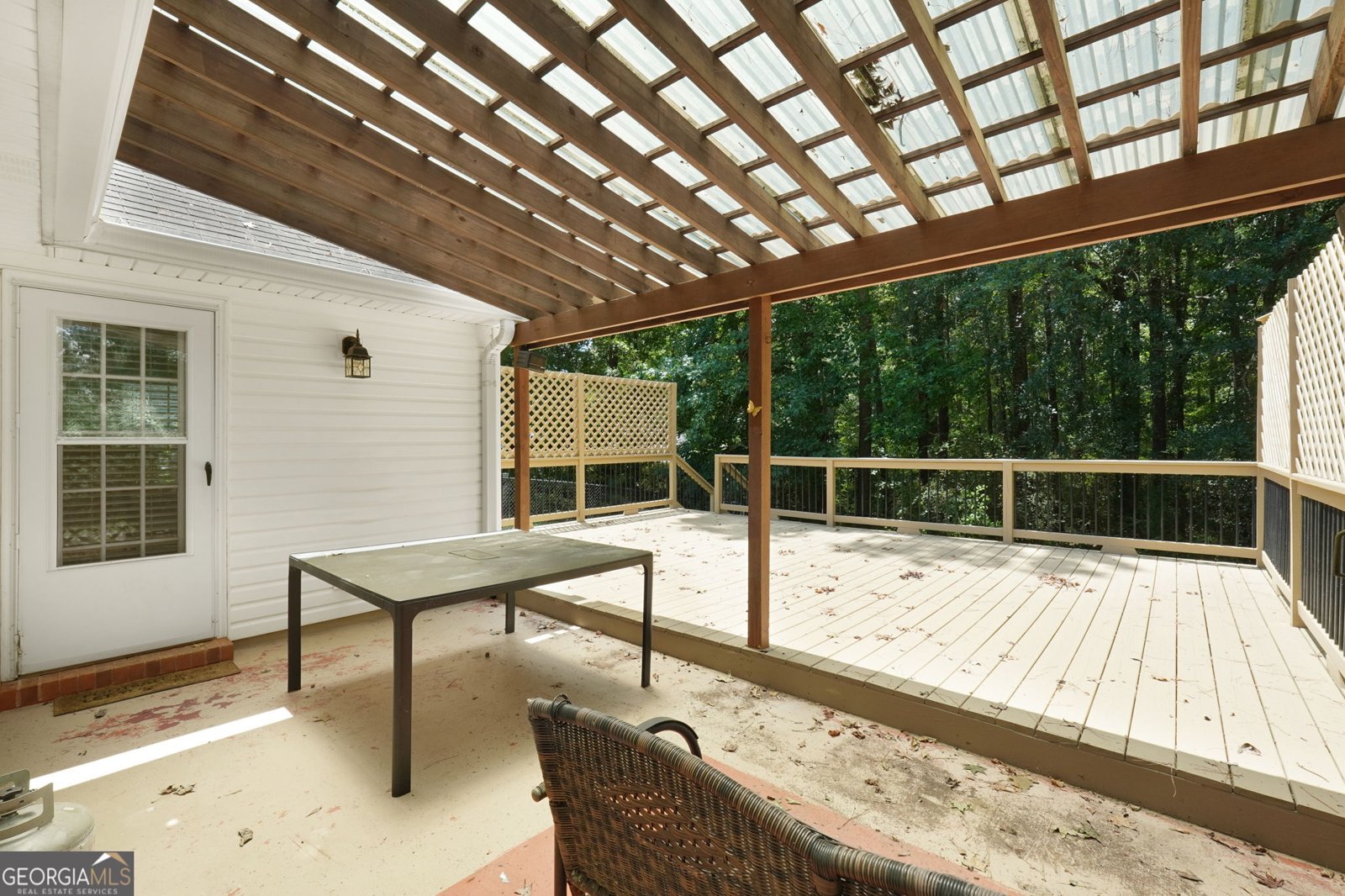118 Emerald Lane Hampton - 31