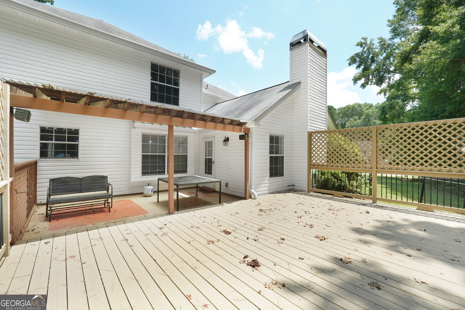 118 Emerald Lane Hampton - 32