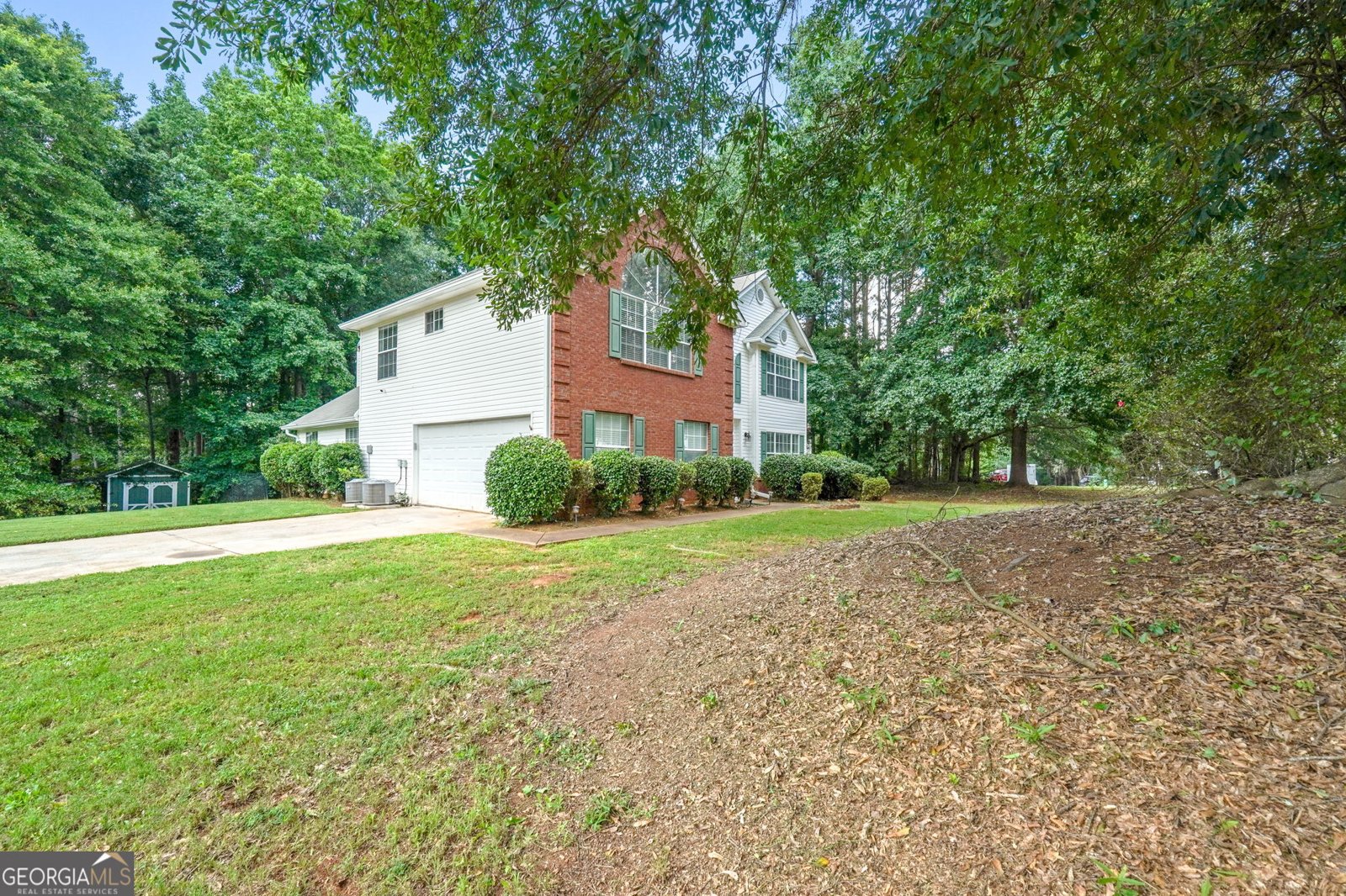 118 Emerald Lane Hampton - 33