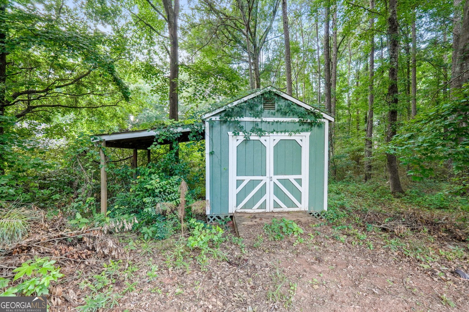 118 Emerald Lane Hampton - 34