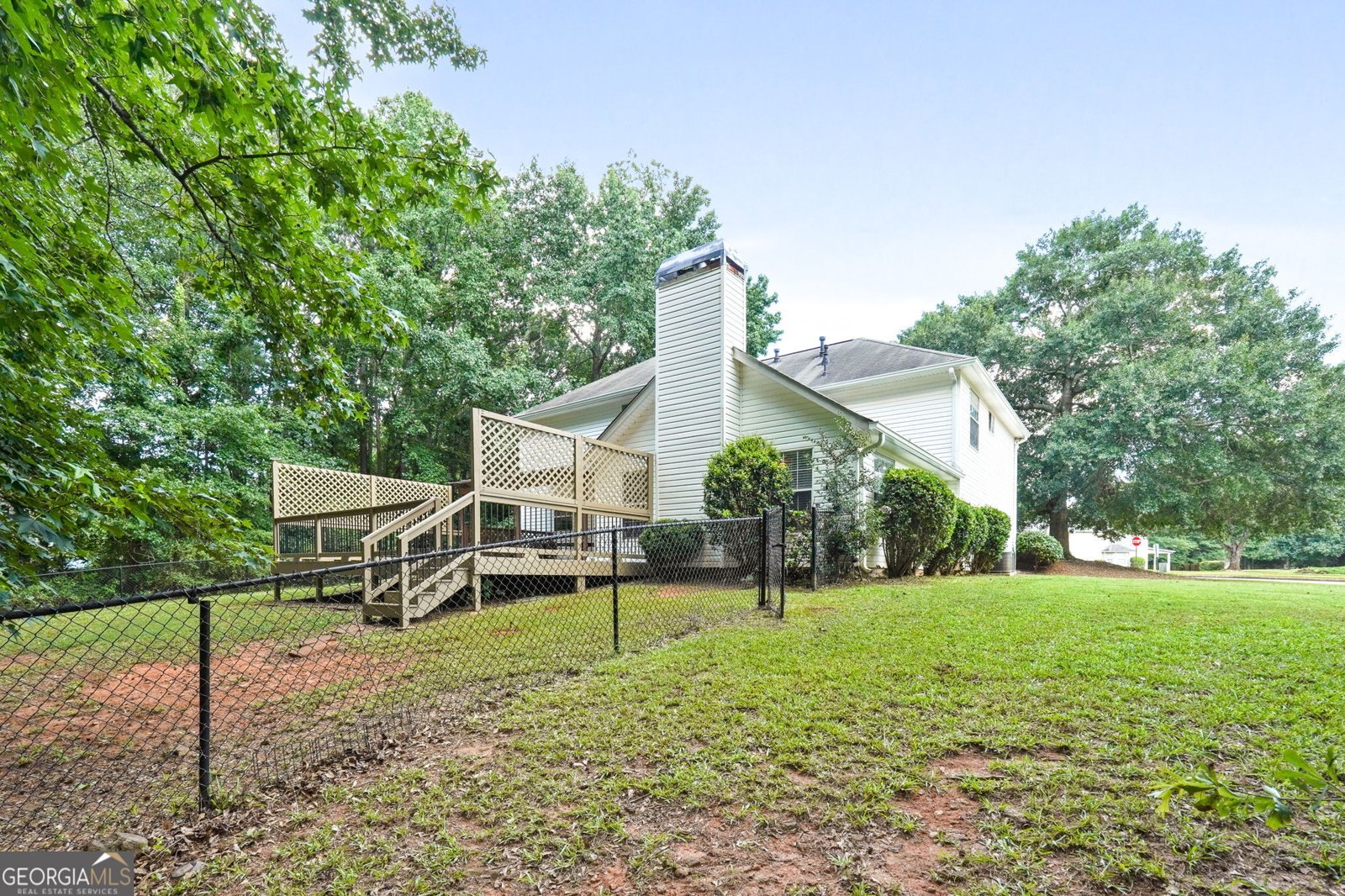 118 Emerald Lane Hampton - 35