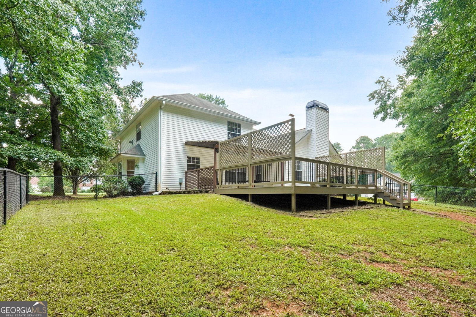 118 Emerald Lane Hampton - 36