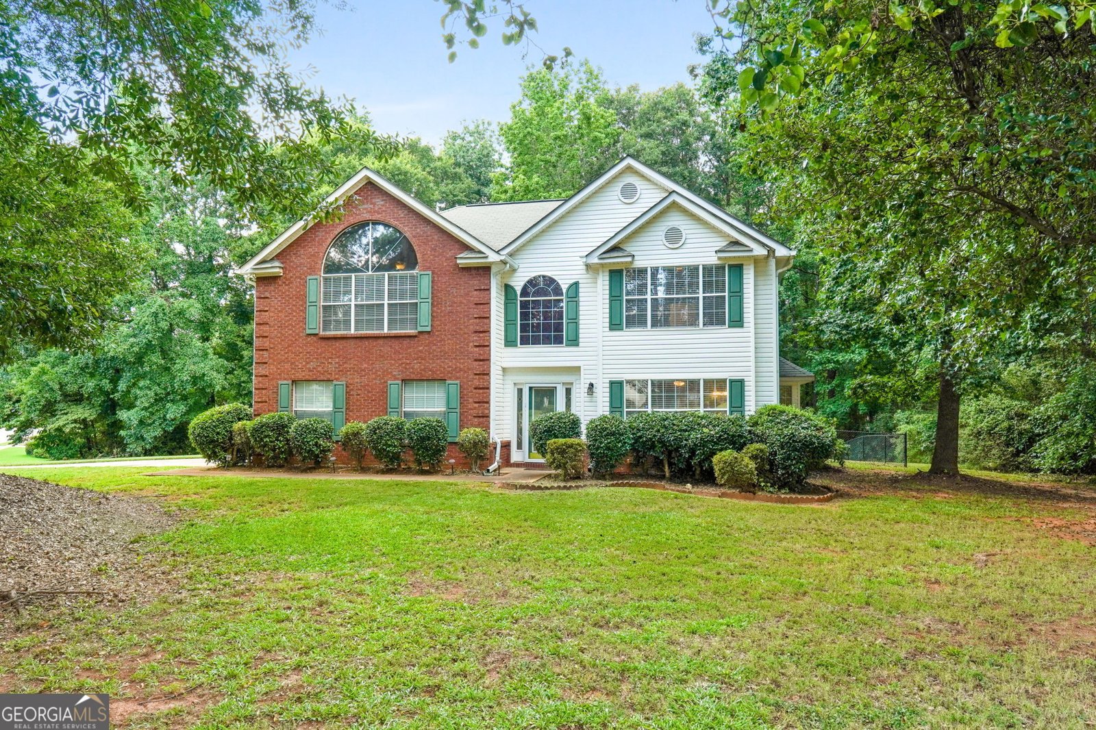 118 Emerald Lane Hampton - 37