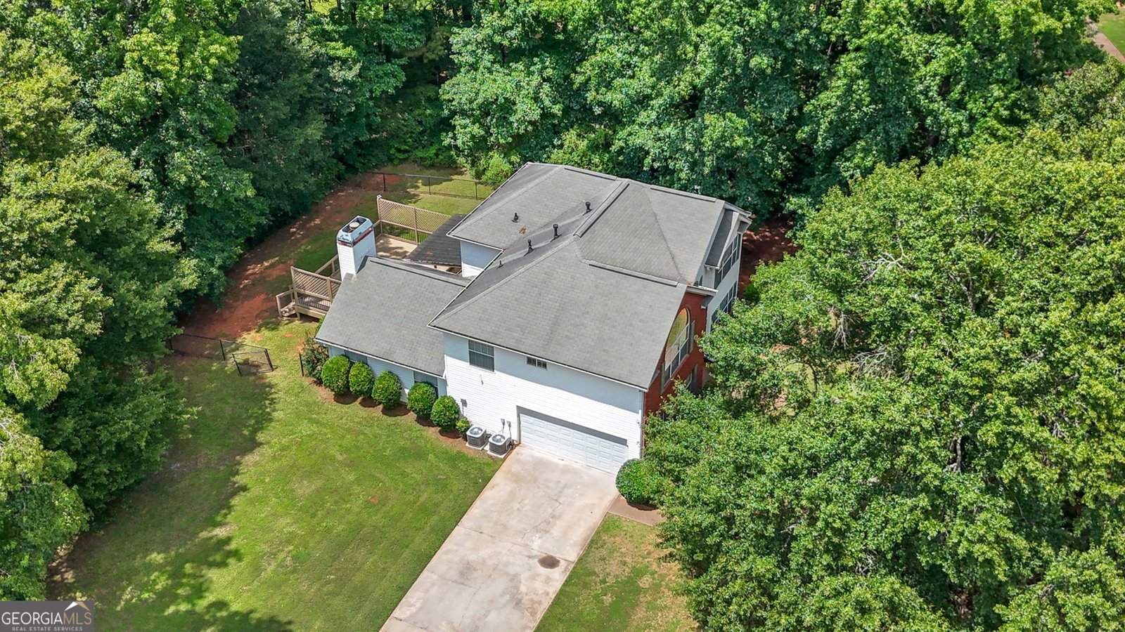 118 Emerald Lane Hampton - 38