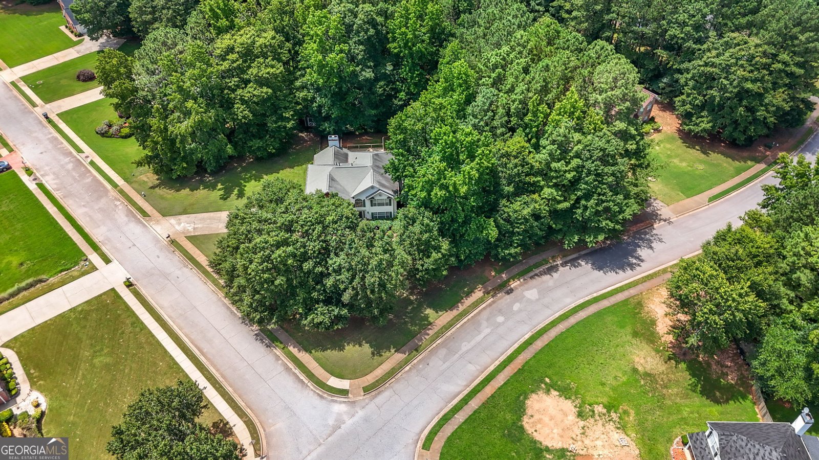 118 Emerald Lane Hampton - 39