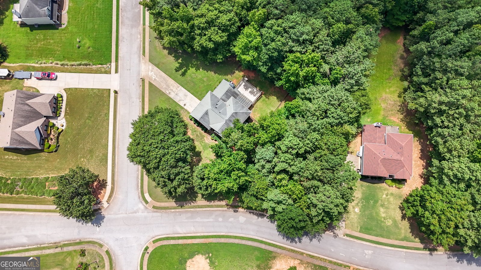 118 Emerald Lane Hampton - 40