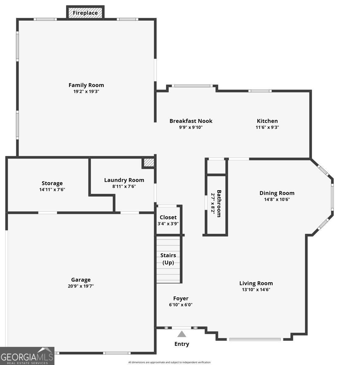 118 Emerald Lane Hampton - 41