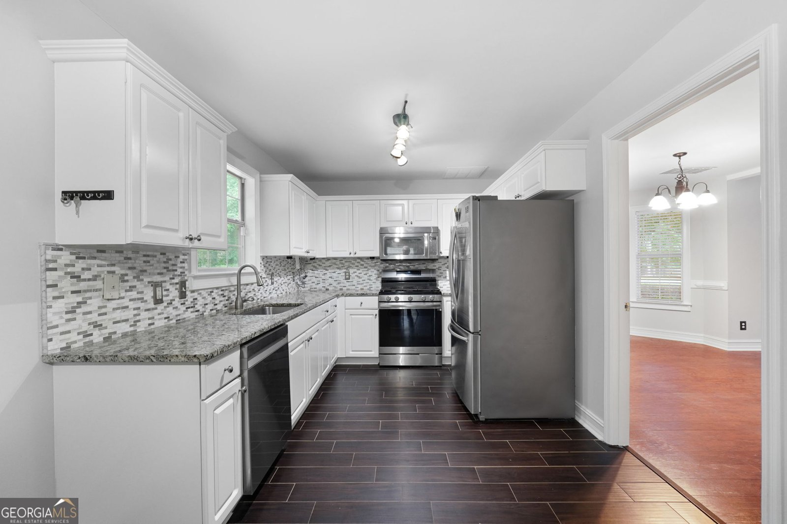 118 Emerald Lane Hampton - 9
