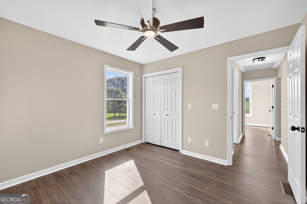 235 Punkin Junction Road Bethlehem - 1