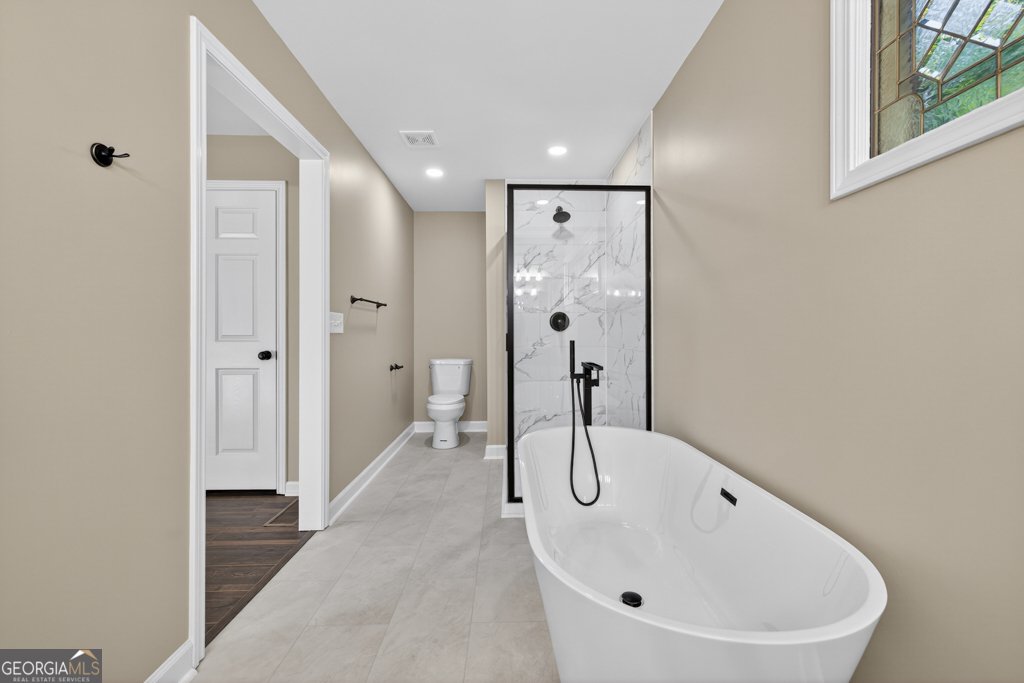 235 Punkin Junction Road Bethlehem - 10