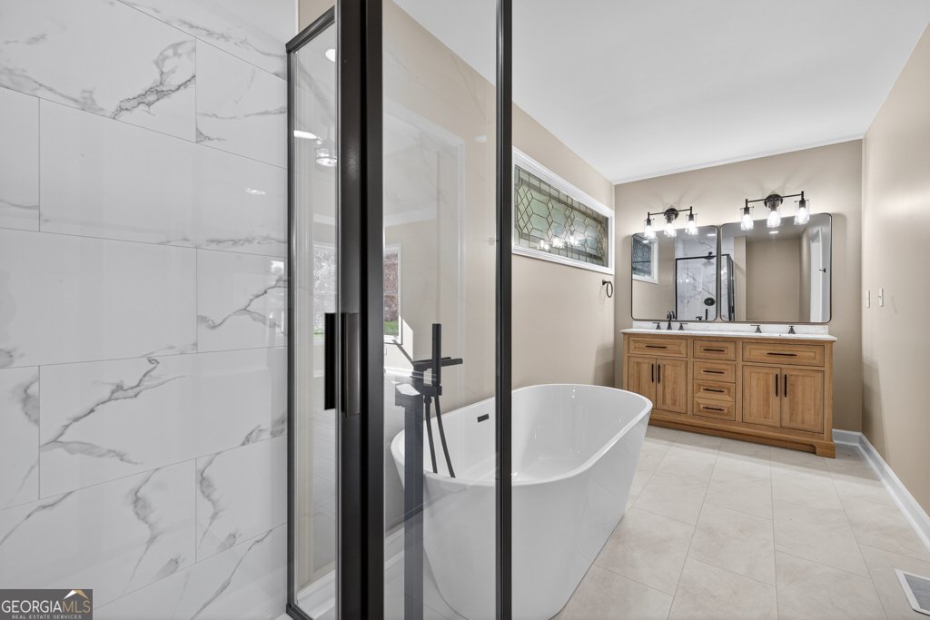 235 Punkin Junction Road Bethlehem - 11