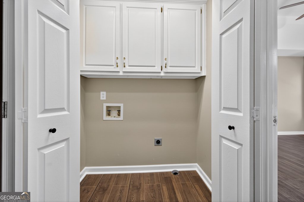 235 Punkin Junction Road Bethlehem - 13