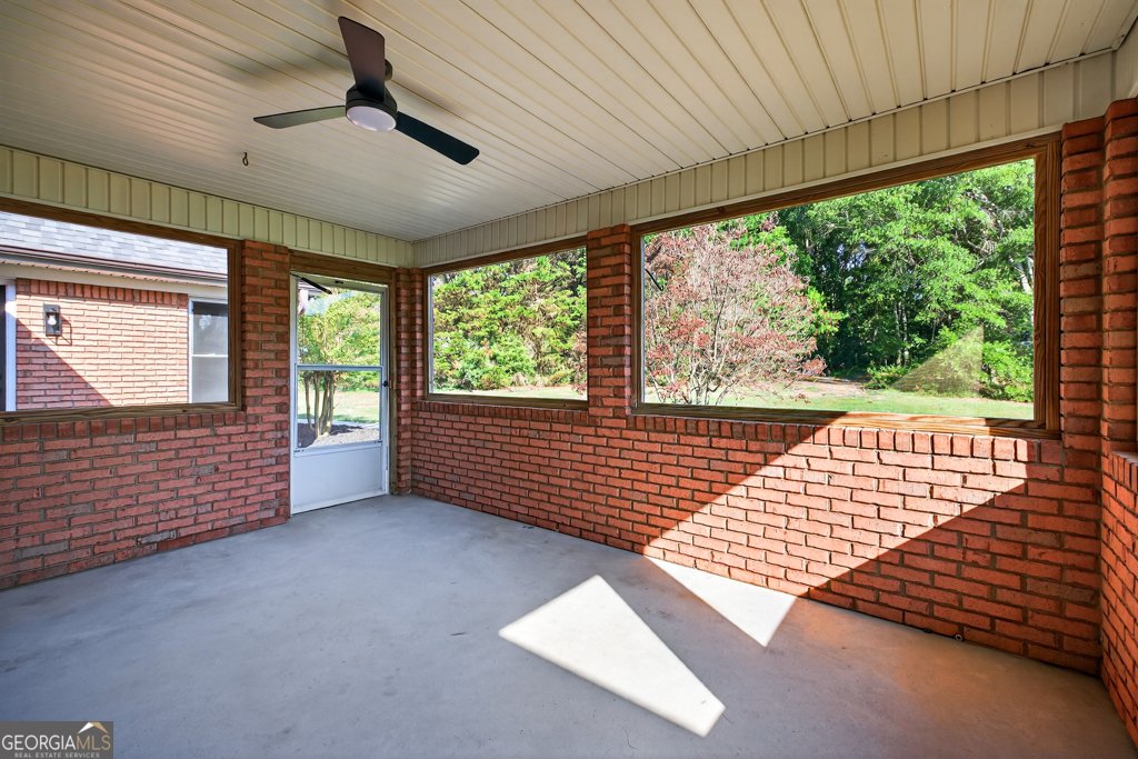 235 Punkin Junction Road Bethlehem - 14