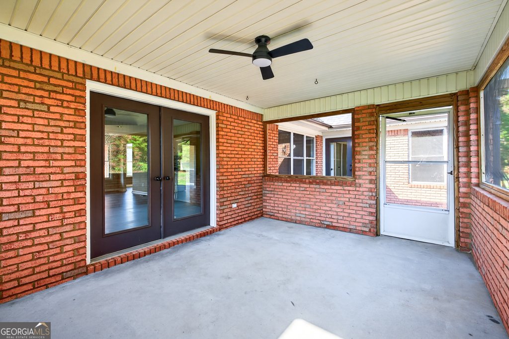 235 Punkin Junction Road Bethlehem - 15
