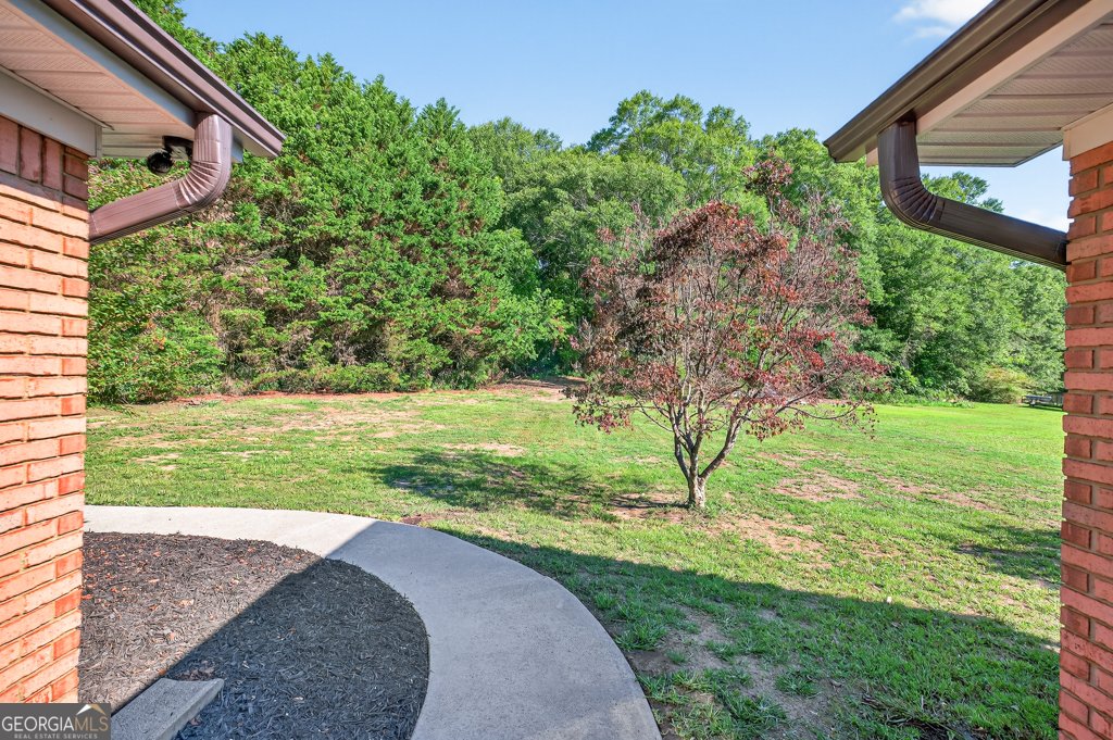 235 Punkin Junction Road Bethlehem - 16
