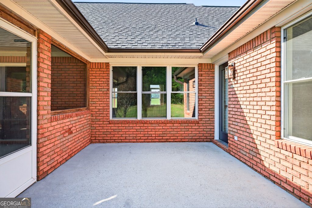 235 Punkin Junction Road Bethlehem - 17