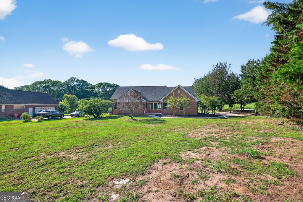 235 Punkin Junction Road Bethlehem - 18