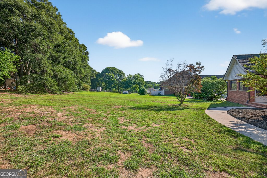 235 Punkin Junction Road Bethlehem - 19