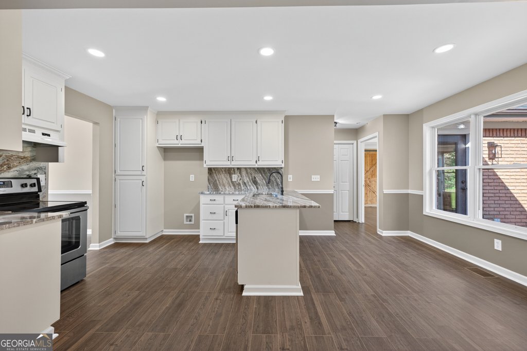 235 Punkin Junction Road Bethlehem - 2