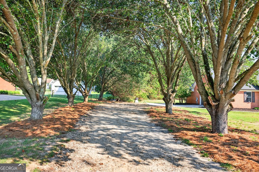 235 Punkin Junction Road Bethlehem - 20