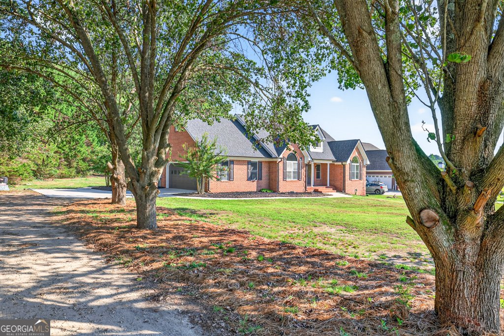 235 Punkin Junction Road Bethlehem - 21