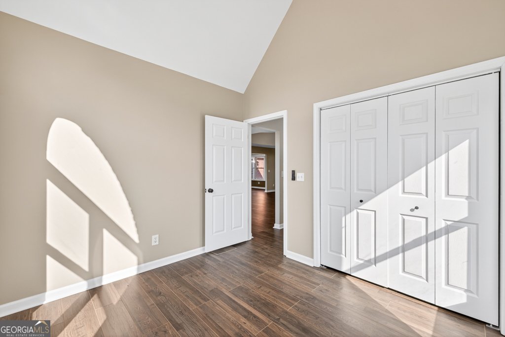 235 Punkin Junction Road Bethlehem - 22