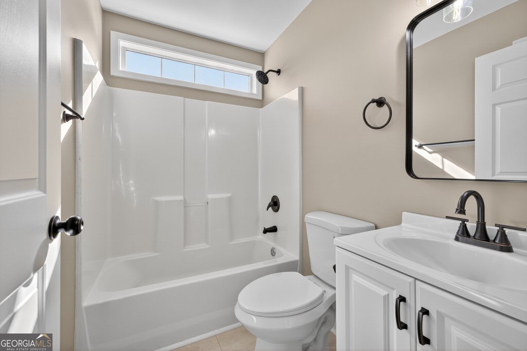 235 Punkin Junction Road Bethlehem - 23