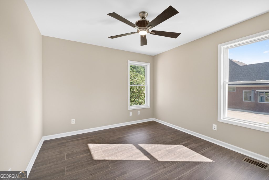 235 Punkin Junction Road Bethlehem - 24