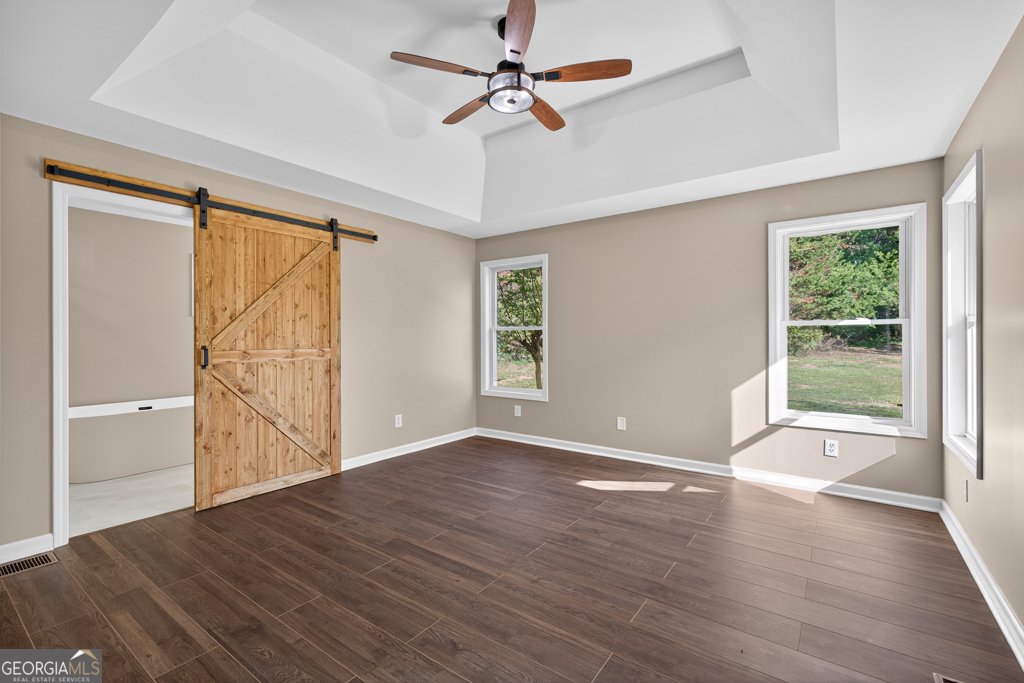 235 Punkin Junction Road Bethlehem - 3