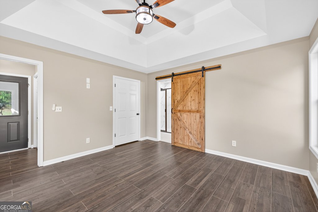 235 Punkin Junction Road Bethlehem - 4