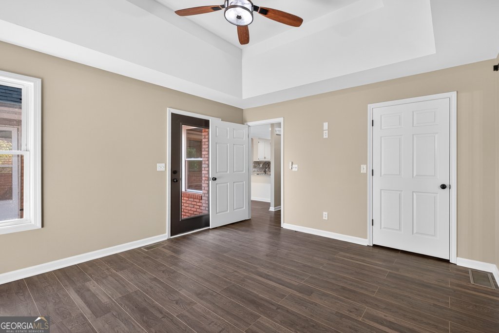 235 Punkin Junction Road Bethlehem - 5