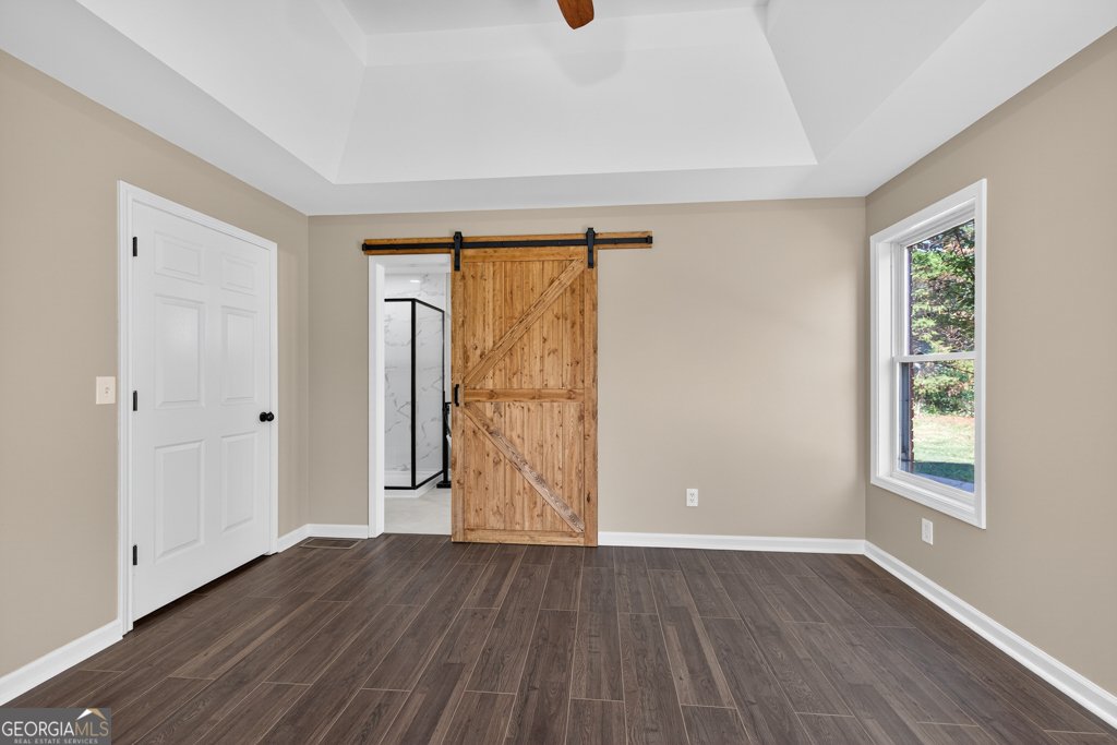 235 Punkin Junction Road Bethlehem - 6