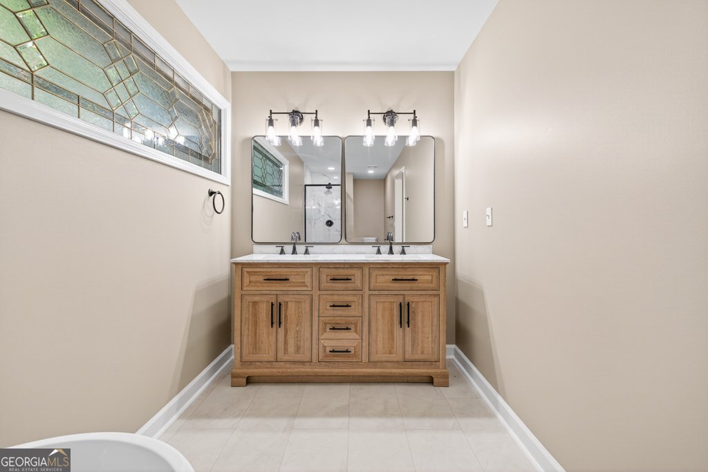 235 Punkin Junction Road Bethlehem - 8