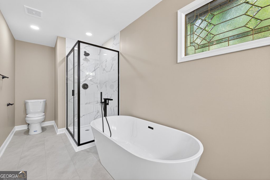 235 Punkin Junction Road Bethlehem - 9