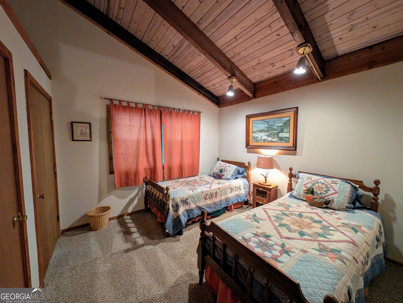 725 Blue Ridge Drive Sautee Nacoochee - 11