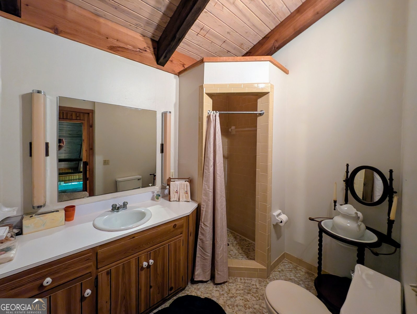 725 Blue Ridge Drive Sautee Nacoochee - 12