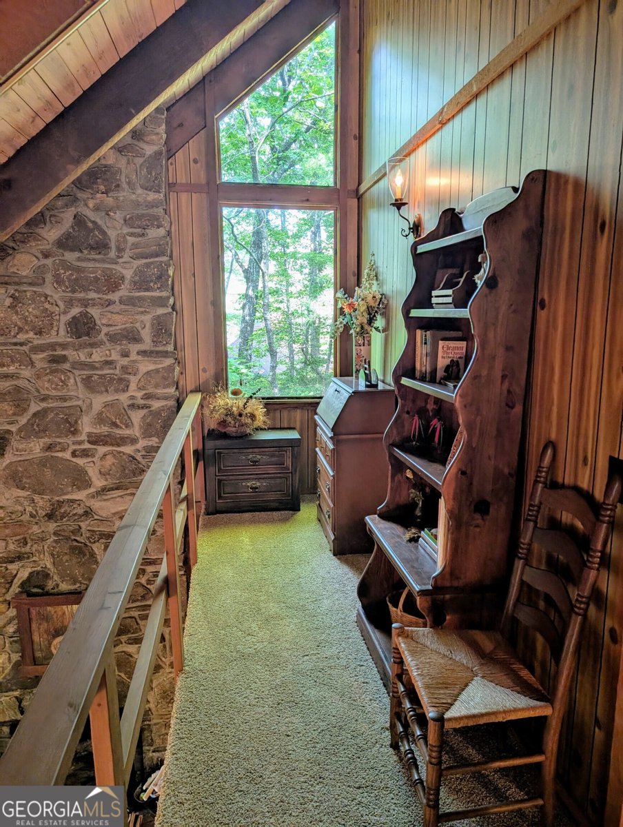 725 Blue Ridge Drive Sautee Nacoochee - 18