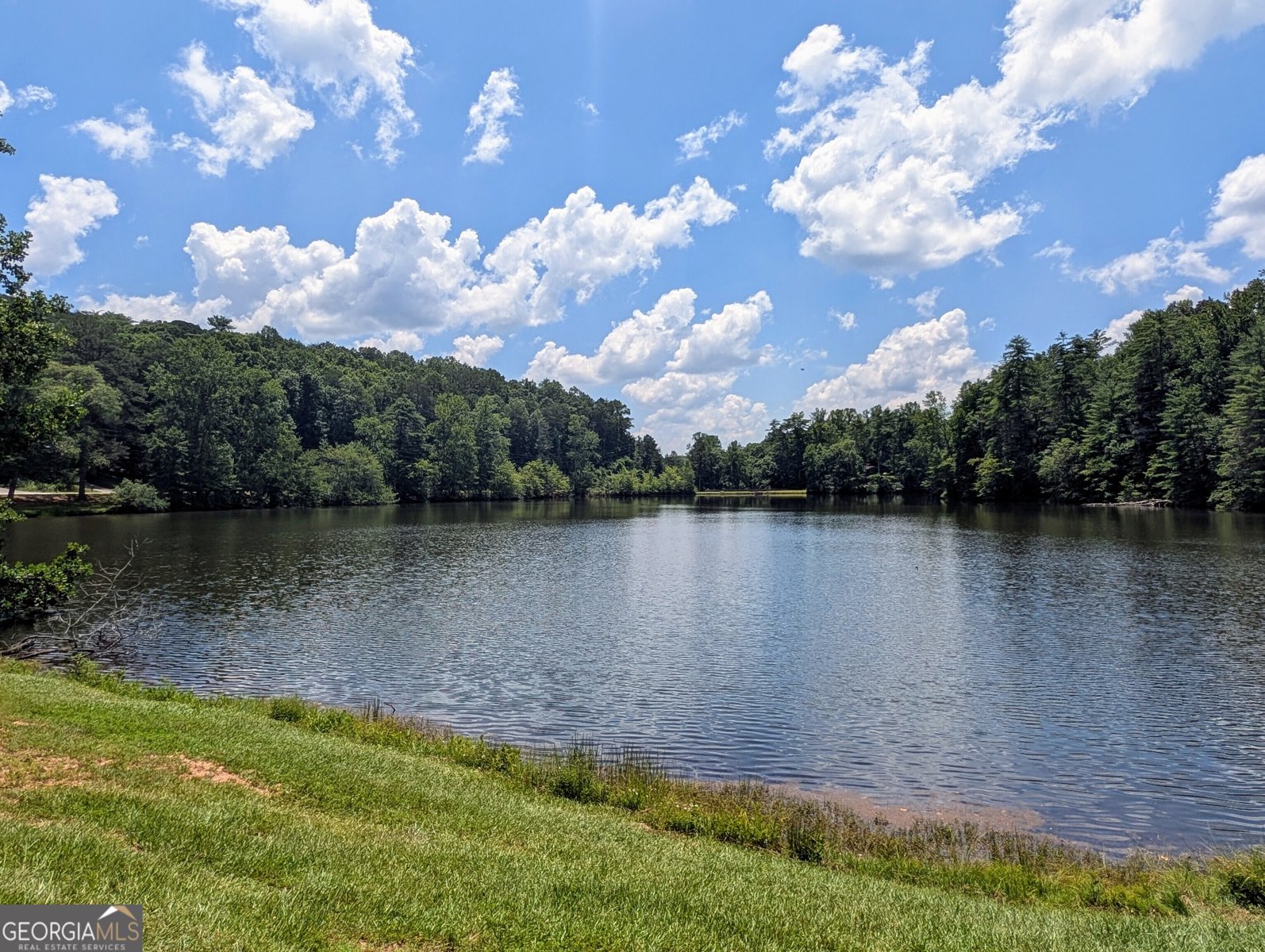 725 Blue Ridge Drive Sautee Nacoochee - 2